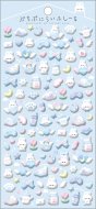 ぷちぷにらいふしーる　　　　　　　　　　　　　　　　　　　　うさらいふ